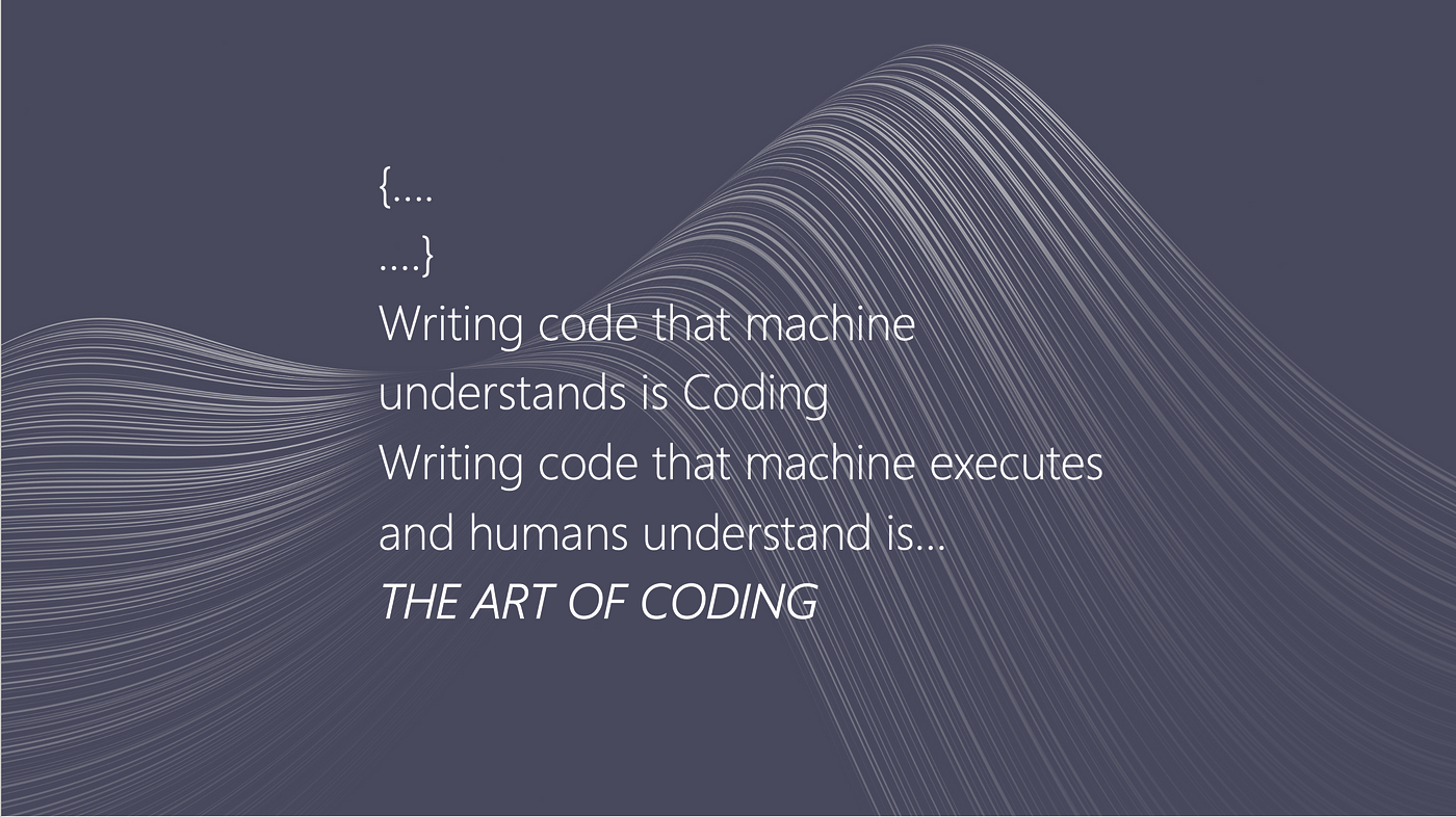 Bizden Haber: Laravel ve MySQL ile  API Entegrasyon Yazılımı