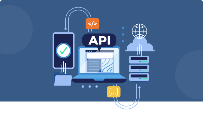 API Nasıl Yapılır? API Fiyatları