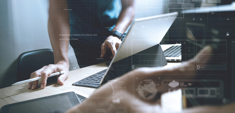 E-Ticaret Hosting Rehberi