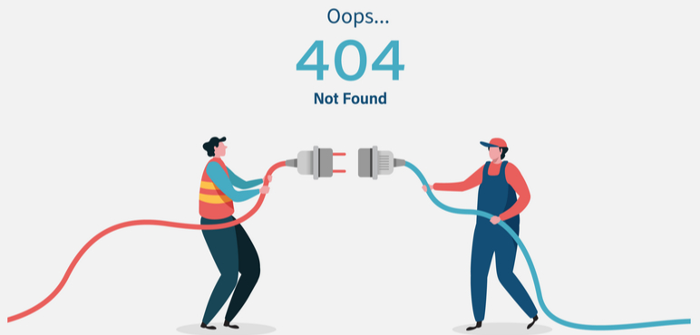 HTTP Durum Kodları Nelerdir?