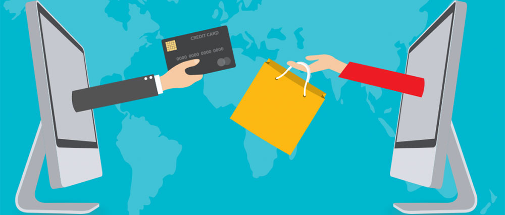 Dijital Ticaret Nedir? Nasıl Yapılır?