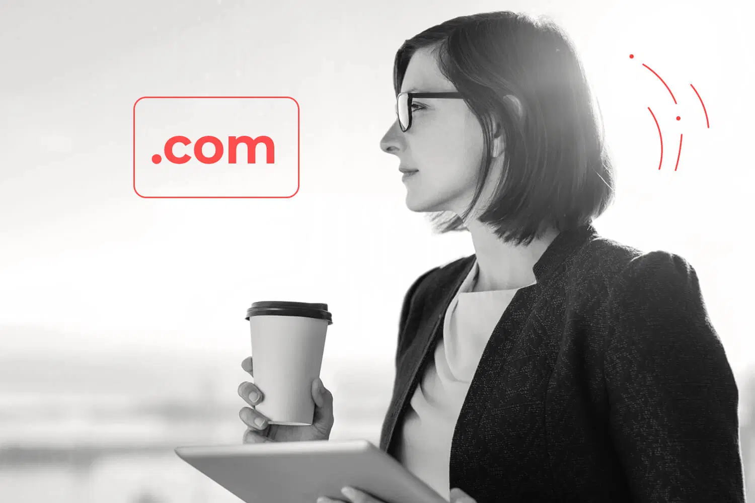 Domain Uzantılarının Farkları Neler? (.com .net .org)