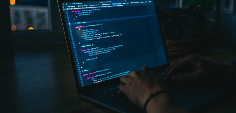 E-Ticarette Web Site Hızı