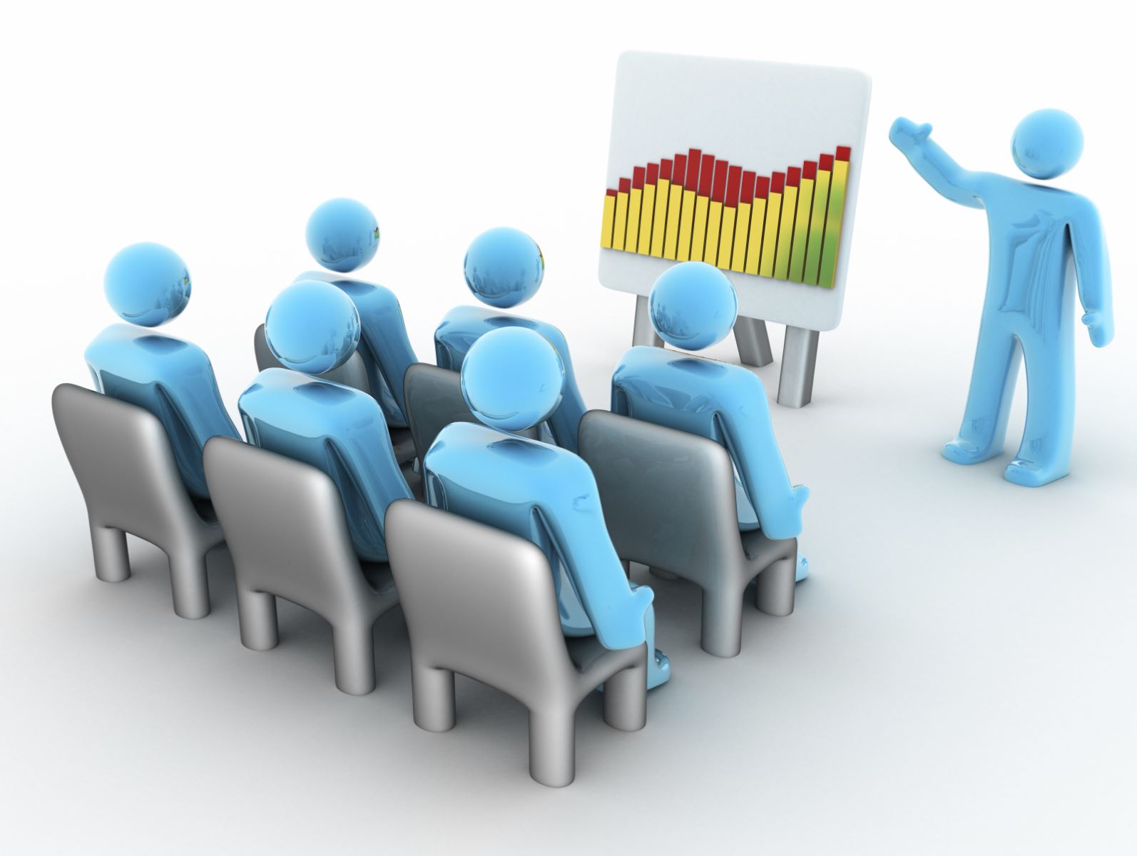 2024’te E-Ticarette Satışları Patlatan Strateji: Dönüşüm Oranı Optimizasyonu (CRO)