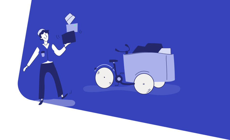 İade Dolandırıcılığı Nedir ve Nasıl Önlenir?