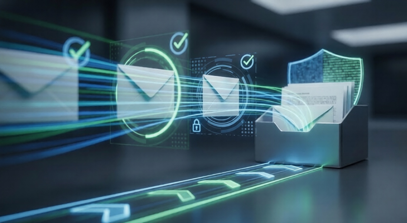 Maillerin Spama Düşmesi Nasıl Engellenir