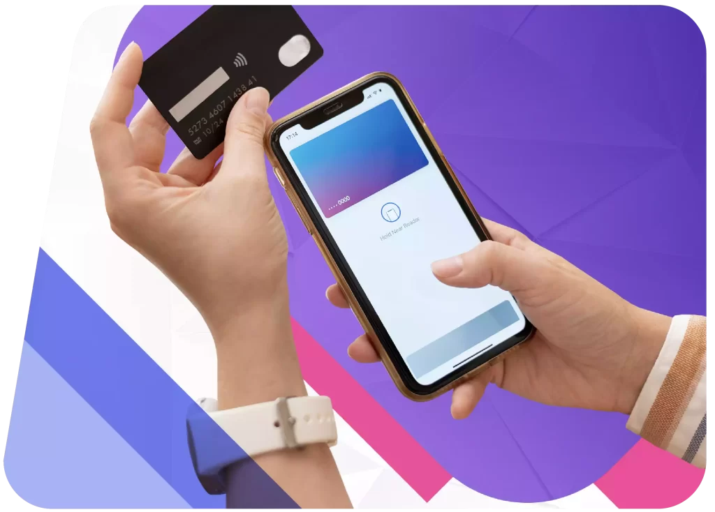 PayTR ile Ödeme Entegrasyonu