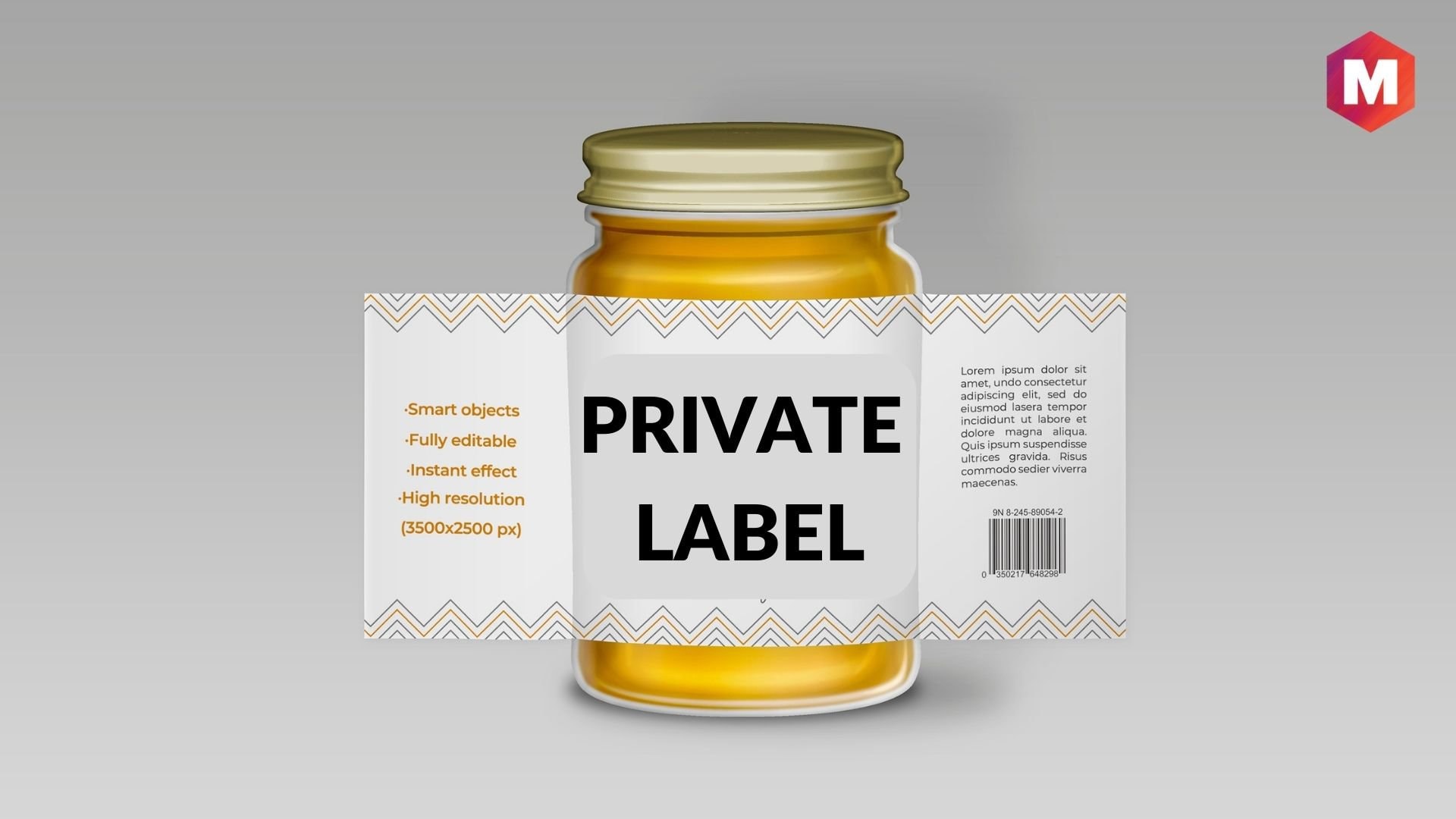 Private Label Nedir?