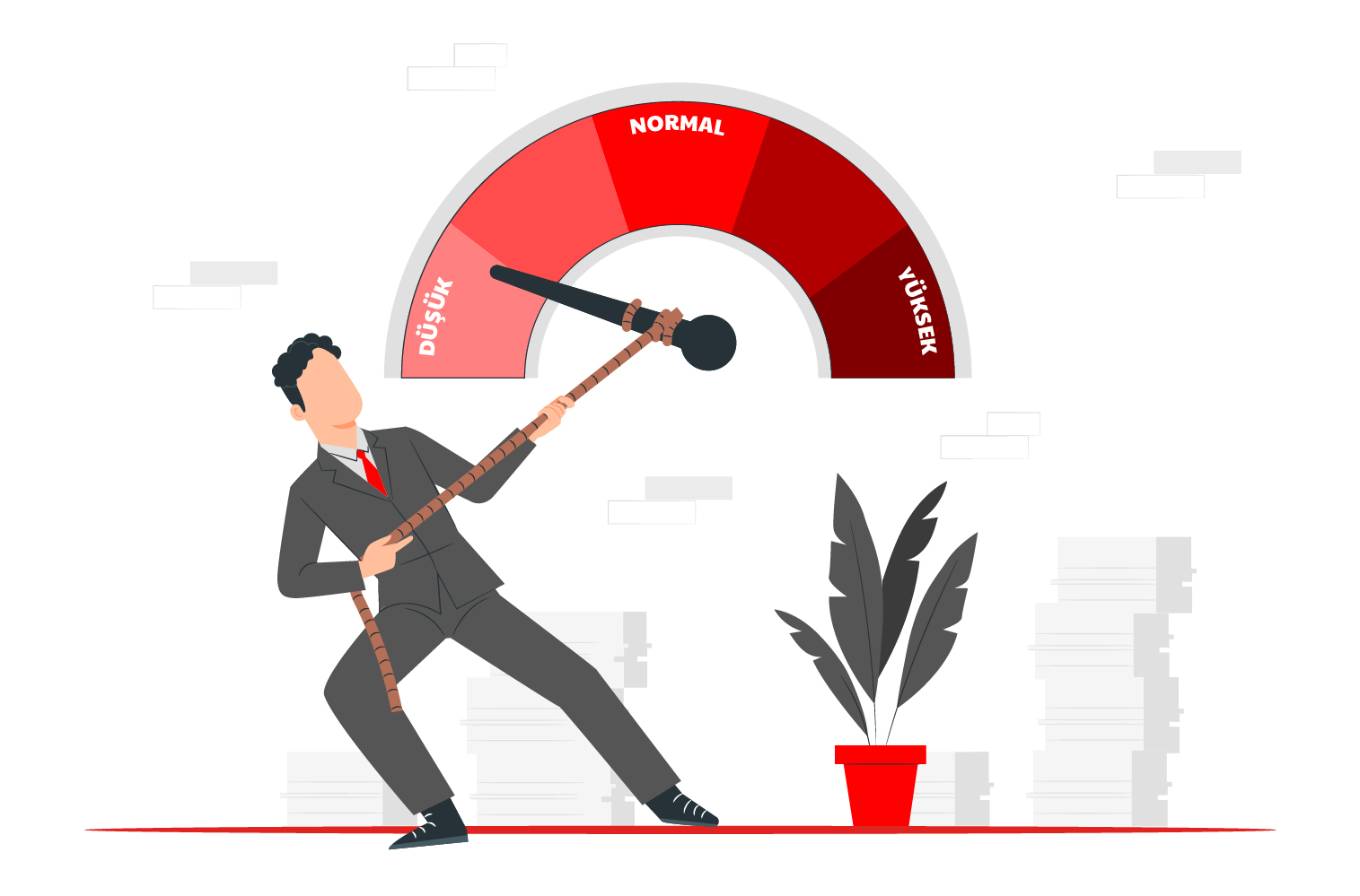 Risk Yönetimi Stratejileri E-ticaret İşletmelerinde Nasıl Fayda Sağlar?