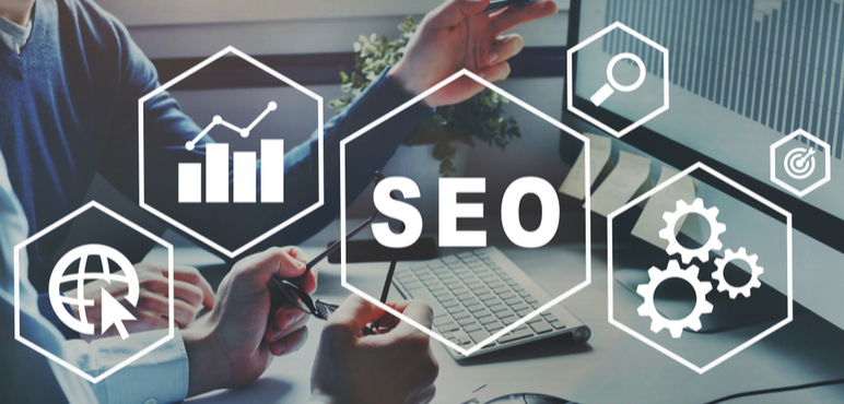 Bilmeniz Gereken SEO Terimleri ve Anlamları