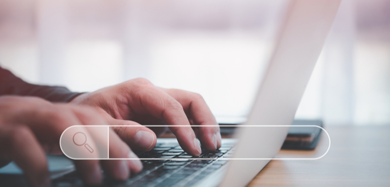 SEO Analizi Nasıl Yapılır?