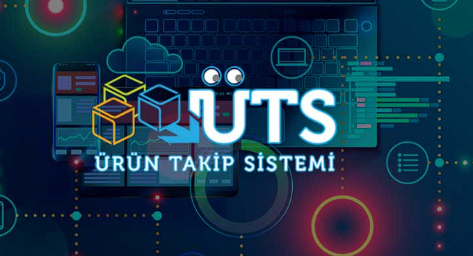 Ürün Takip Sistemi (ÜTS) Nedir ve Avantajları Nelerdir?