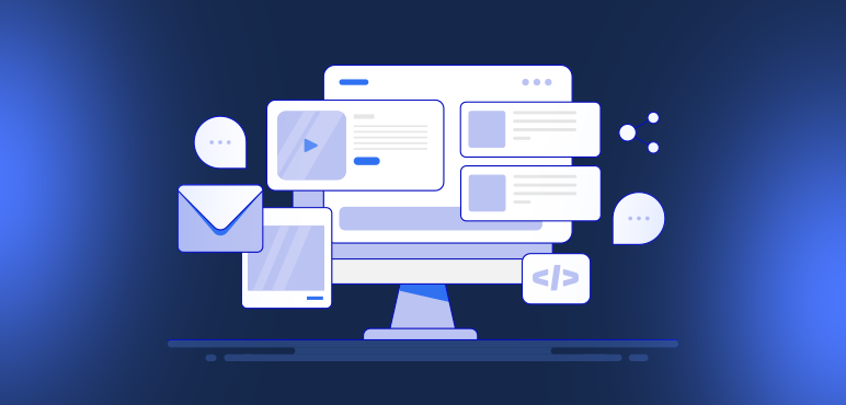 Web Sitesi Taşıma (Website Migration) Nedir?