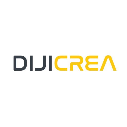DIJICREA