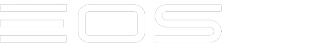 eos taxi logo