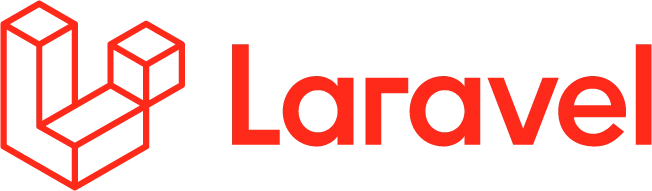 laravel logo
