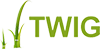 twig logo